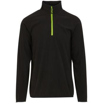 Regatta Polar Navigate para hombre