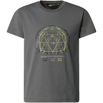 The North Face Tops y Camisetas - para niño