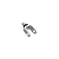 amortiguadores traseros yss fijacion horquilla 30mm agujero 12mm