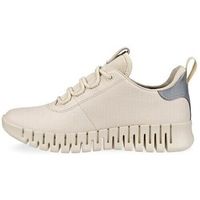 ecco zapatillas gruuv lea gtx para mujer