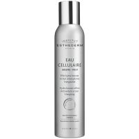 bruma facial antioxidante cellular water de institut esthederm 200ml