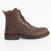 guess botines lulea para hombre