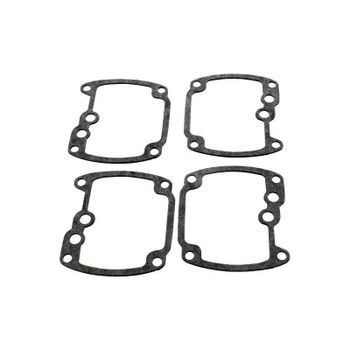 Junta de la cámara del flotador Kawasaki S1 250 Mach1 set 4pc