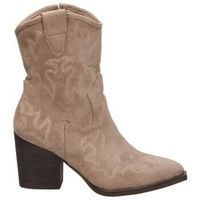 buonarotti botines 116803 para mujer