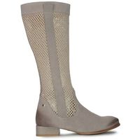 maciejka botas 0646704001 para mujer
