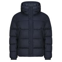 boss abrigo de plumas omaris para hombre