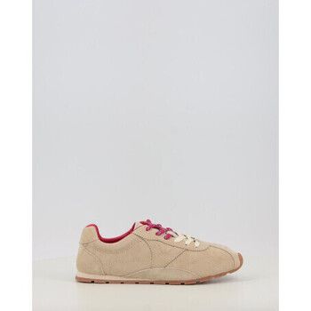 Victoria Zapatillas ASTER SERRAJE 1159102 para mujer