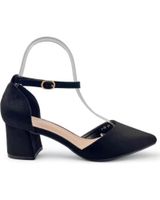 de timbos sandalia tacon dia mujer 127569 negro