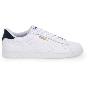 Puma Zapatillas 13 Smash 3 para hombre