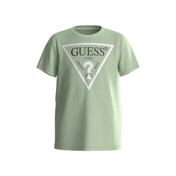 Guess Camiseta SHIRT CORE para niño