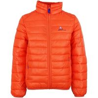 peak mountain chaquetas doudoune fine garcon eceking para nino