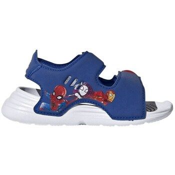 adidas Sandalias Swim Sandal para niño