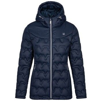 Loap Chaqueta Itema para mujer