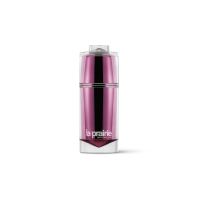 platinum rare haute-rejuvenation eye elixir