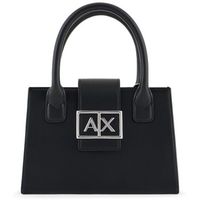 armani exchange bolso xw000306af12039 para mujer