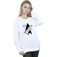 disney jersey jedi knight para mujer