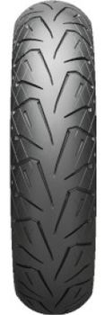Bridgestone H 50 R ( 200/55 R17 TL 78V Rueda trasera, M/C )