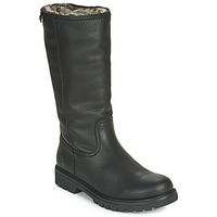 panama jack botines bambina para mujer
