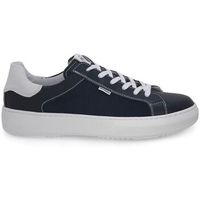 nerogiardini zapatillas sparta para mujer