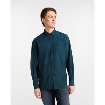 Harmont & Blaine Camisa manga larga CRP043011760M para hombre