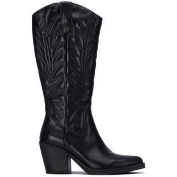 Refresh Botas 17615403 para mujer