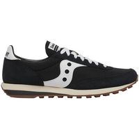 saucony zapatillas 80 para hombre