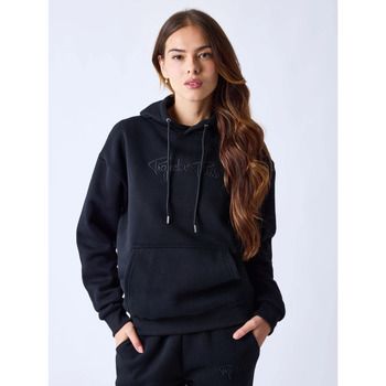 Project X Paris Jersey - para mujer