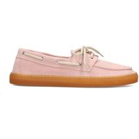 poelman nauticos - para mujer