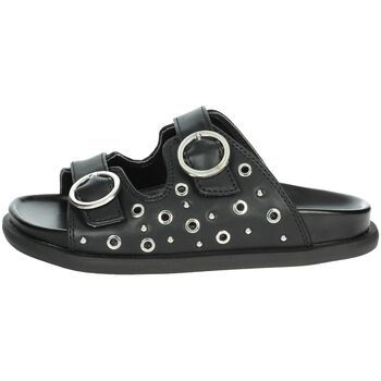 Cult Sandalias T-280 para niña