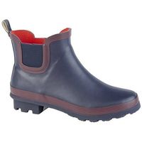 stormwells botas df1542 para mujer