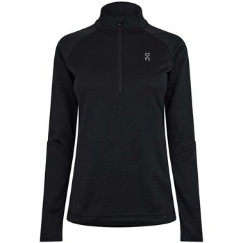 On Running Camisa Climate para mujer