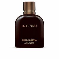 perfume hombre dolce  gabbana intenso edp 200 ml