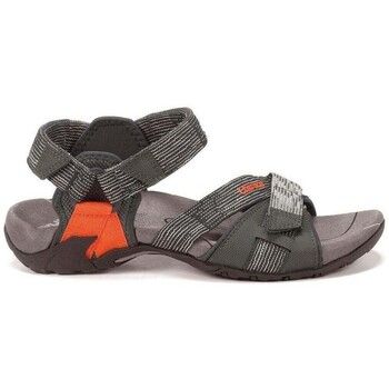 Chiruca Sandalias CHIPRE 08 para hombre