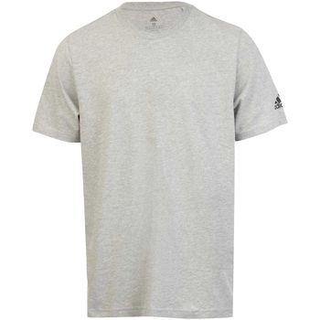 adidas Camiseta BOS para hombre