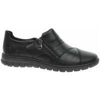 josef seibel zapatos 93164mi24105 para mujer