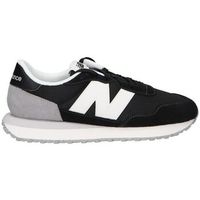 new balance zapatillas deporte ms237lbk ms237v1 para hombre
