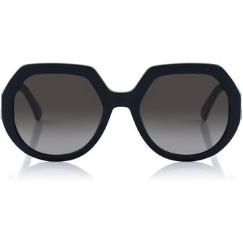 Longchamp Gafas de sol - para mujer