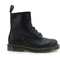 dr martens botines 1460-11822006ubk para hombre