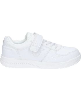 de JOMA JOMA HARVARD 2202 JR BLANCO WHARW2202V WHITE