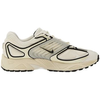 Nike Deportivas Moda Baskets air pegasus wave multicolore para hombre