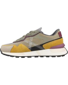 de MUNICH MUNICH PULSAR 8211 AMARILLAS 005