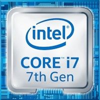 Intel Core i7-7700 BOX