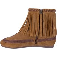 les tropeziennes par mbelarbi botines 298104 para mujer