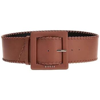 Guess Cinturón Original para mujer