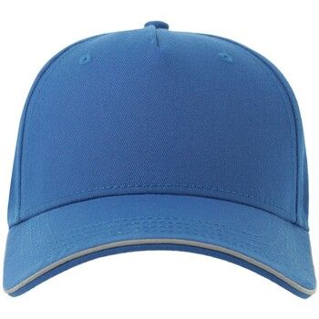 Atlantis Gorra AB625 para hombre