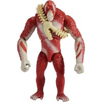 figura skar king con latigo godzilla x kong the new empire 15 cms