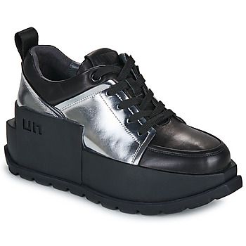 United nude Zapatos Mujer Roko Jay para mujer