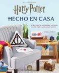 Harry Potter: Hecho en casa