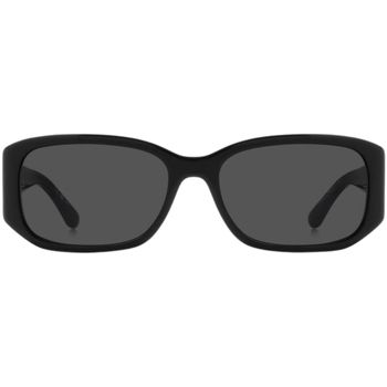 Isabel Marant Gafas de sol im0240s-807ir para mujer