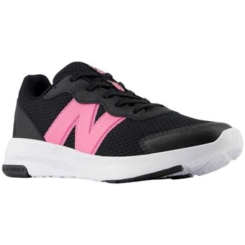 New Balance Zapatillas deporte 578 para niño